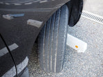 SUCCEED van 2WD