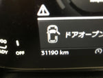 MINI COOPER D CROSSOVER