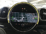 MINI COOPER D CROSSOVER