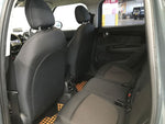 MINI COOPER D CROSSOVER