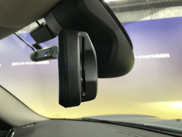MINI COOPER D CROSSOVER
