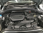 MINI COOPER D CROSSOVER