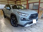 RAV4 4WD