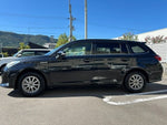 COROLLA FIELDER HYBRID