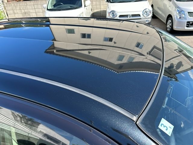 COROLLA FIELDER HYBRID