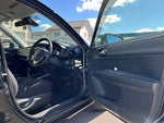 COROLLA FIELDER HYBRID