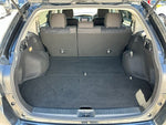COROLLA FIELDER HYBRID