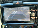 COROLLA FIELDER HYBRID