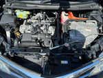 COROLLA FIELDER HYBRID