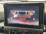 JIMNY NOMADE