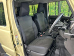 JIMNY NOMADE