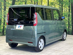 eK SPACE