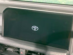 LANDCRUISER FJ