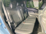 LANDCRUISER FJ