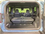 LANDCRUISER FJ