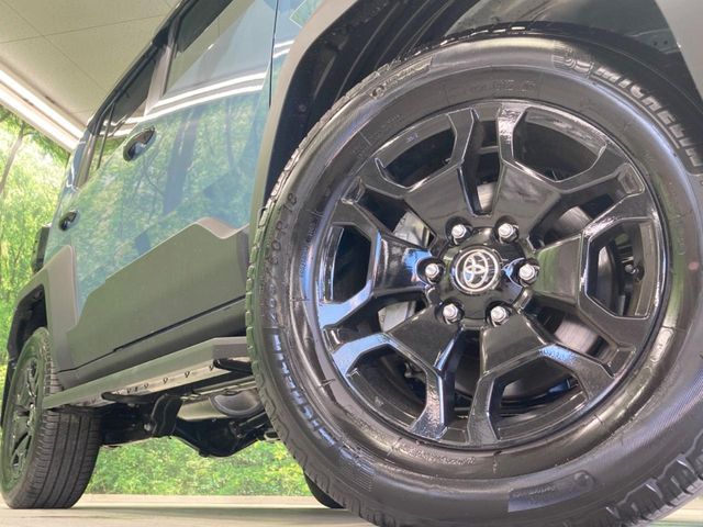 LANDCRUISER FJ