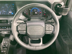 LANDCRUISER FJ