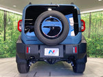 LANDCRUISER FJ