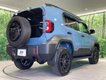 LANDCRUISER FJ