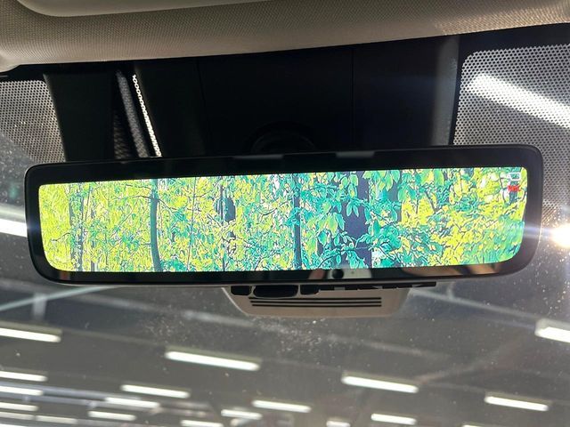 RAV4 HYBRID 4WD