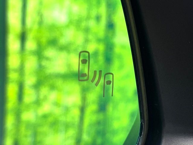 RAV4 HYBRID 4WD