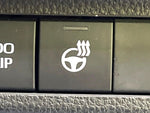 RAV4 HYBRID 4WD