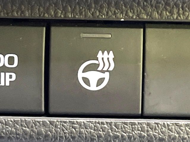 RAV4 HYBRID 4WD