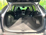 RAV4 HYBRID 4WD