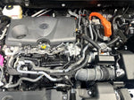 RAV4 HYBRID 4WD