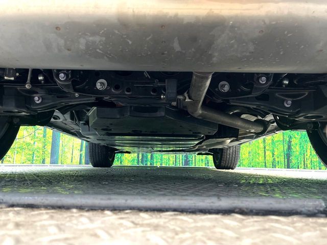 RAV4 HYBRID 4WD