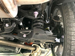 RAV4 HYBRID 4WD