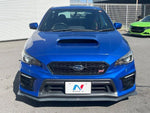 WRX STI