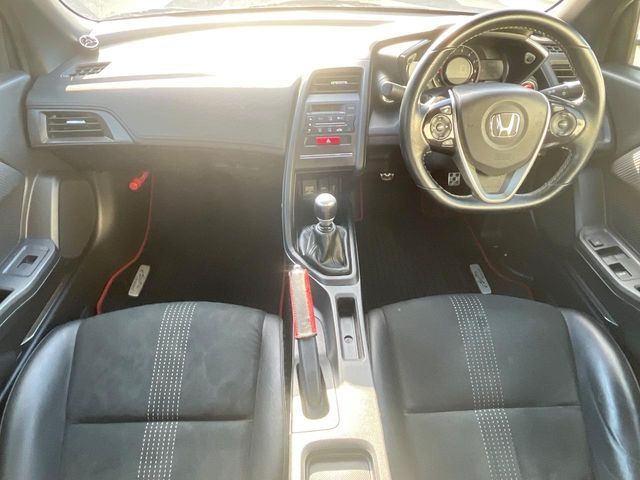 S660