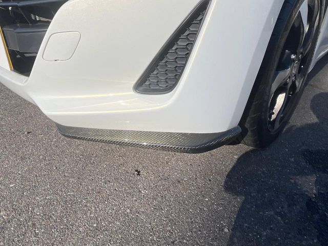S660