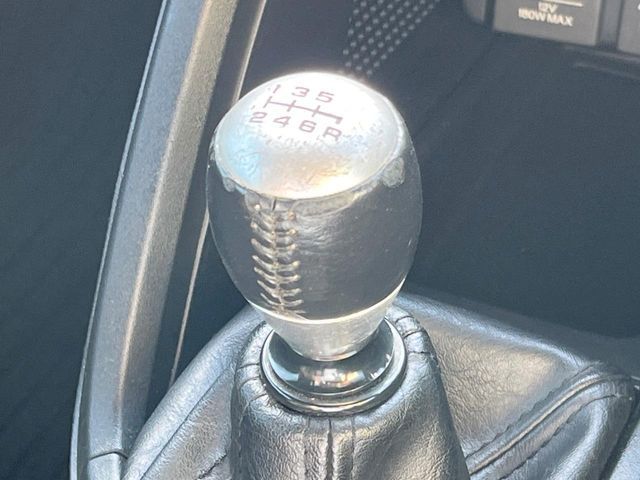 S660