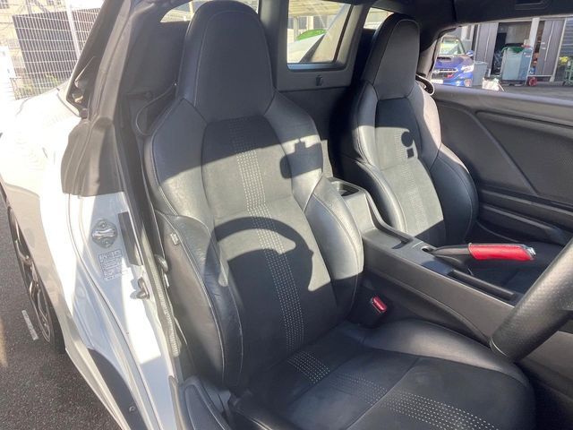 S660
