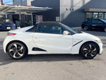 S660