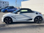 S660
