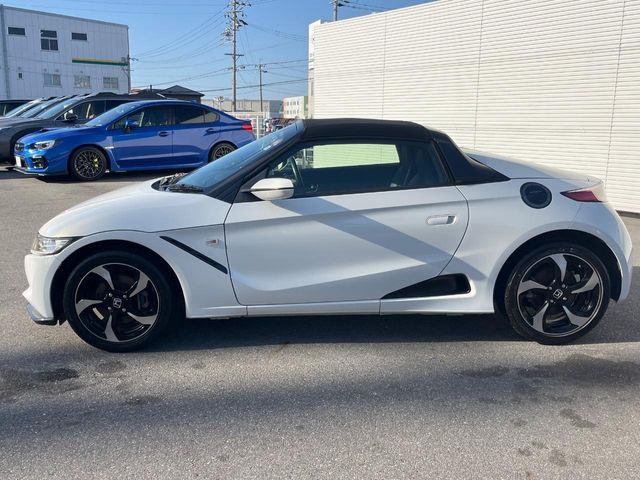 S660