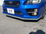 WRX STI
