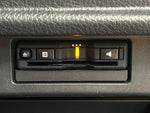 ELGRAND