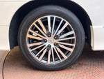 ELGRAND