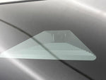 STEPWAGON e:HEV