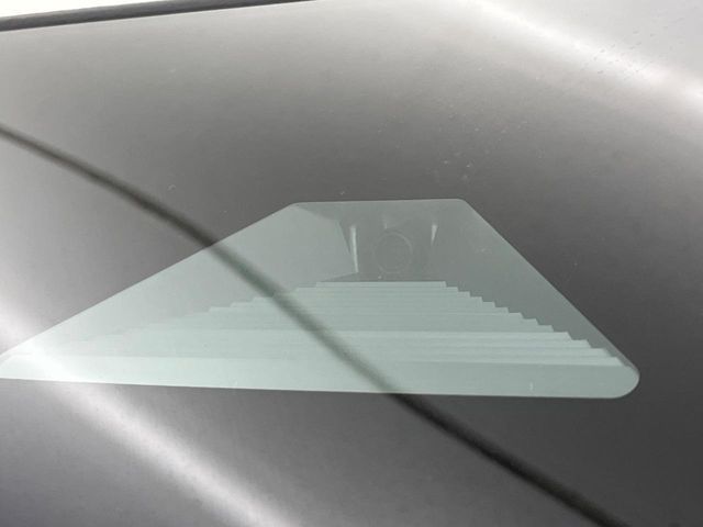 STEPWAGON e:HEV