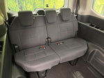 STEPWAGON e:HEV