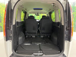 STEPWAGON e:HEV