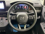 STEPWAGON e:HEV