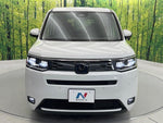 STEPWAGON e:HEV