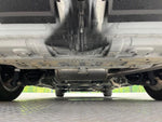 STEPWAGON e:HEV