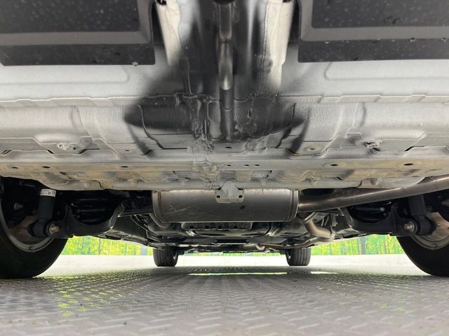 STEPWAGON e:HEV